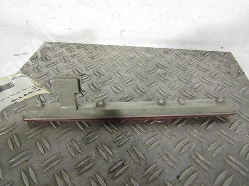 Used Third brake light Third brake light MERCEDES-BENZ C-CLASS T-Model (S203) C 200 CDI (203.207) (122 hp) 25108498 25108498