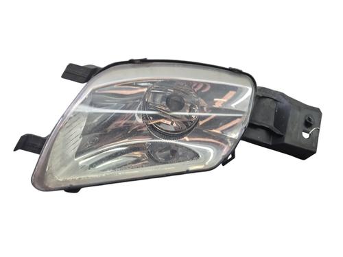 Used Right front fog light PEUGEOT 308 I (4A_, 4C_) 1.6 HDi (92 hp) 28819209