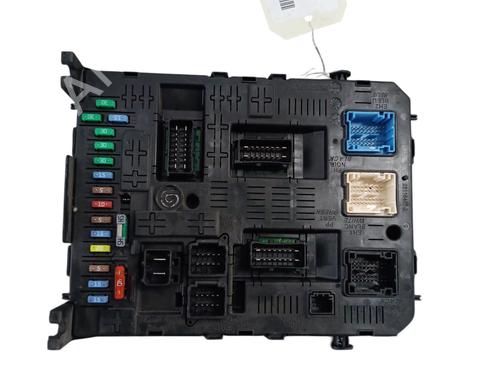 fuse-box-citroen-c5-iii-break-rw_-2008-2009-2010-2011-2012-2013-2014-2015-2016-2017-33659917 main image
