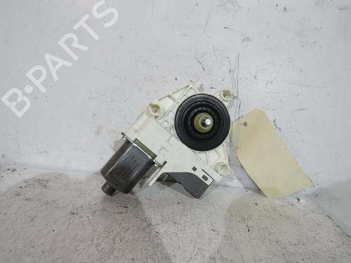 Used Right rear window motor Right rear window motor CITROËN C6 (TD_) 2.7 HDi (204 hp) 25069285 25069285