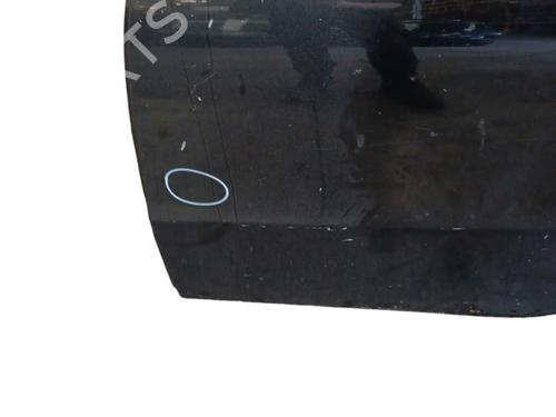 Used Left rear door PEUGEOT 508 SW I (8E_) 1.6 HDi (115 hp) 25055338