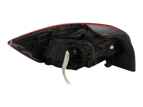 right-taillight-dacia-sandero-iii-2021-36589346 main image