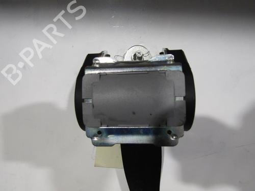 rear-right-seatbelt-audi-a6-c6-4f2-2004-2005-2006-2007-2008-2009-2010-2011-25113438 main image