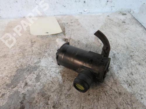 Used Front wiper motor Front wiper motor CHEVROLET AVEO / KALOS Hatchback (T250, T255) [2006-2026] 10605605 10605605