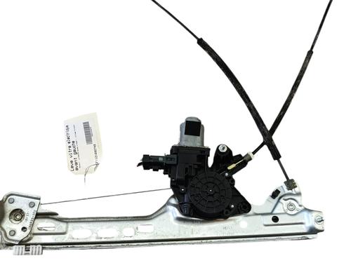 front-left-window-mechanism-renault-megane-iv-hatchback-b9amn_-2015-32702458 main image