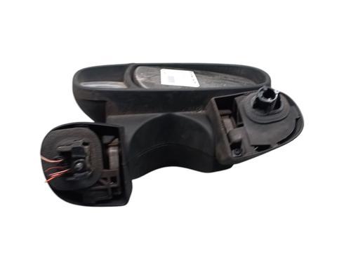 Lusterko boczne lewe OPEL VIVARO A Van (X83) 2.0 CDTI (F7) | BP29759874C26