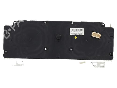 Instrument cluster CITROËN C4 Picasso II 1.6 HDi / BlueHDi 115 | BP38425068C47 - Image 4