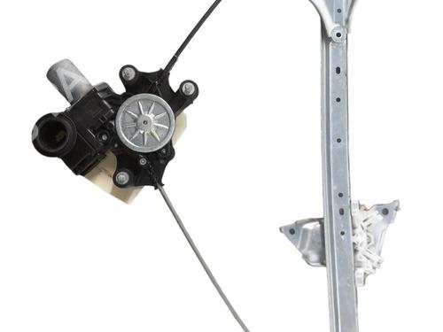 Used Front right window mechanism Front right window mechanism TOYOTA RAV 4 V (_A5_, _H5_) 2.5 Hybrid (AXAH52) (218 hp) 25058751 25058751