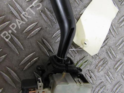 Steering column stalk MAZDA 323 F VI Hatchback (BJ)  | BP25080586I23 