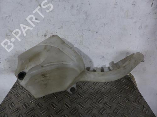 Spylertank MAZDA 2 (DY) 1.4 (80 hp) 25065333