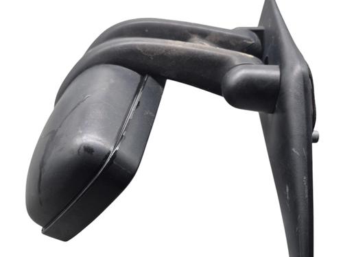 Left mirror RENAULT MASTER II Van (FD) 2.5 dCi (FD02) | BP29222149C26 