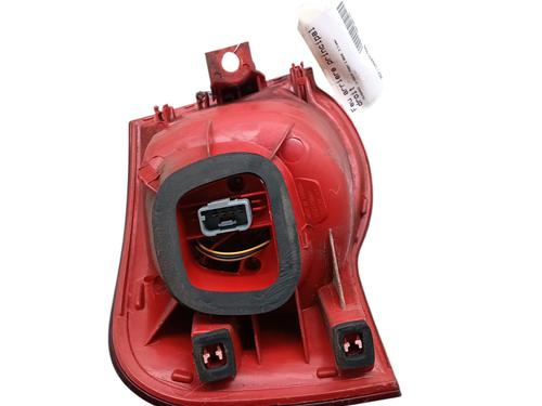 right-taillight-vw-passat-b6-variant-3c5-2005-2006-2007-2008-2009-2010-2011-27205366 main image