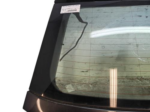 Tailgate AUDI A3 (8P1) 1.9 TDI | BP25056929C6 
