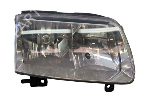 Used Right headlight VW POLO III (6N1) 60 1.4 (60 hp) 27475092