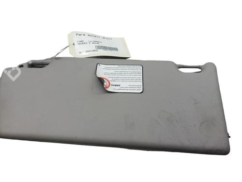 Right sun visor FORD MONDEO III Turnier (BWY)  | BP25076865I2 