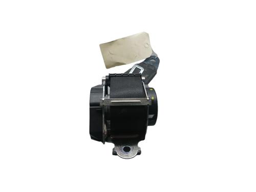 Used Rear right belt tensioner CITROËN DS5 1.6 THP 155 (156 hp) 25088067