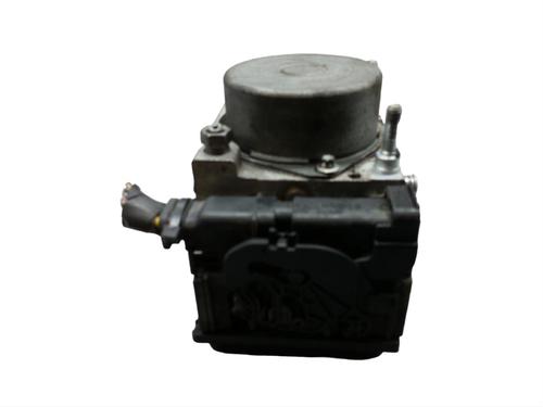 ABS pump NISSAN NOTE (E11, NE11) 1.5 dCi | BP25077641M43  - Image 6
