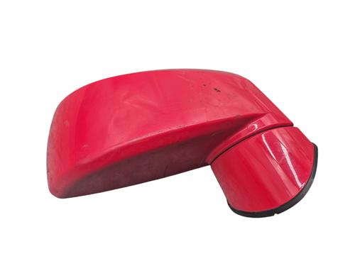 Right mirror HYUNDAI COUPE II (GK) 2.0 GLS | BP25101728C27 