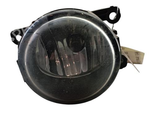 Used Right front fog light RENAULT CAPTUR I (J5_, H5_) 1.2 TCe 120 (118 hp) 29429133