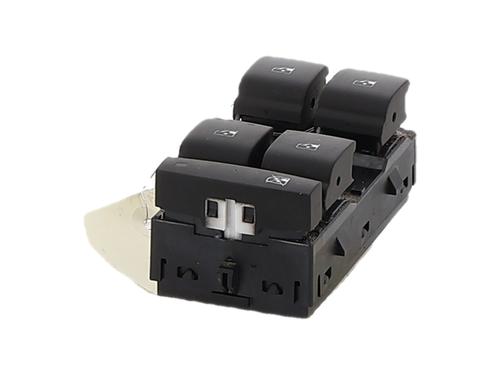 Used Left front window switch Left front window switch OPEL ASTRA J Saloon [2012-2026] 33804210 33804210