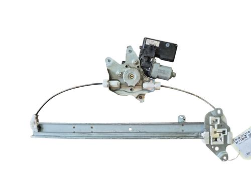 rear-left-window-mechanism-renault-koleos-i-hy_-2008-25921047 main image