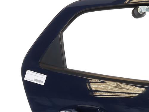 right-rear-door-ford-ecosport-2011-2012-2013-2014-2015-2016-2017-2018-2019-2020-2021-2022-37175054 main image