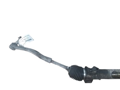Steering rack OPEL MOVANO B Van (X62) 2.3 CDTI FWD (FV) | BP26594918M22 - Image 4