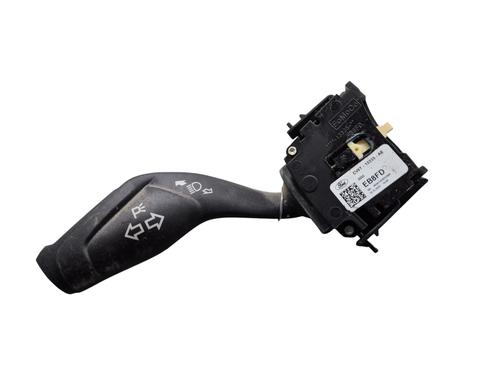 Used Switch Switch FORD TRANSIT CONNECT V408 Box Body/MPV [2013-2026] 25053376 25053376