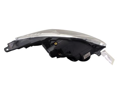 Left headlight FORD C-MAX II (DXA/CB7, DXA/CEU) 1.0 EcoBoost | BP32780161C28 - Image 3