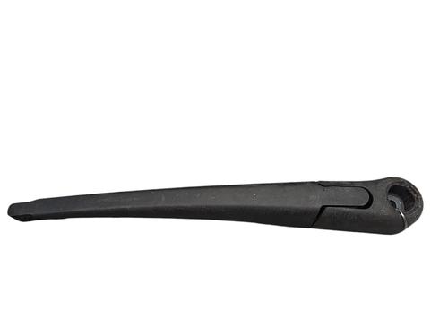 Used Rear windshield wiper arm CITROËN C4 Picasso I MPV (UD_) [2006-2015]  25056129