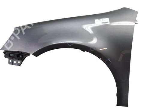 Used Left front fenders VW GOLF V (1K1) 1.9 TDI (105 hp) 28591016