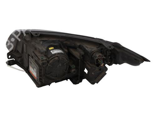 Used Right headlight Right headlight 36857999 36857999