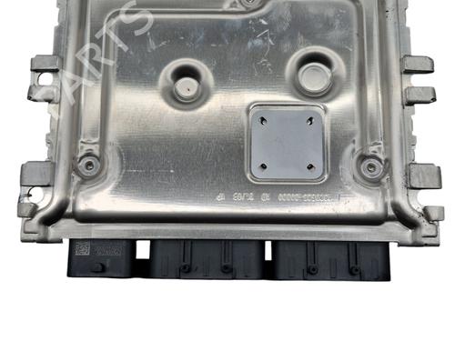 Elektronisk modul RENAULT ESPACE VI (RHN) E-TECH 200 Hybrid | BP25072283M83 