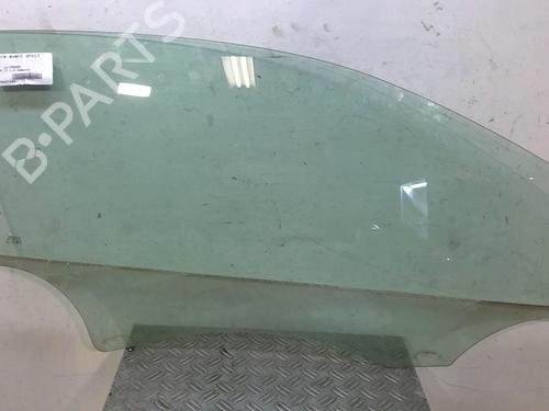 Used Front right door window SEAT IBIZA IV (6J5, 6P1) 1.2 (60 hp) 25089651