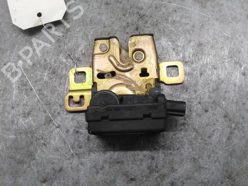Used Tailgate lock MINI MINI (R50, R53) [2001-2006]  25074898