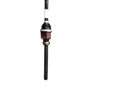 Right front driveshaft CITROËN C5 AIRCROSS (A_) 1.5 BlueHDi 130 (ACYHZJ, ACYHZR) | BP38290096M39 - Image 5