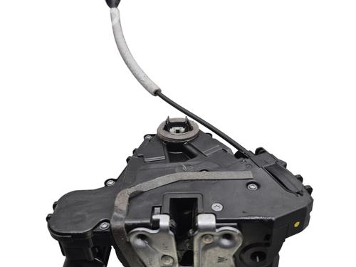 front-left-lock-renault-express-box-bodympv-2021-25053109 main image