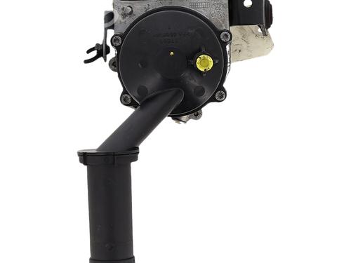 Used Steering pump Steering pump 37638034 37638034