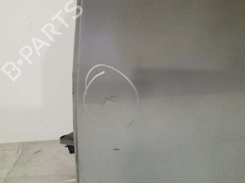 Left rear door BMW 1 (E87) 120 d | BP25089054C4 