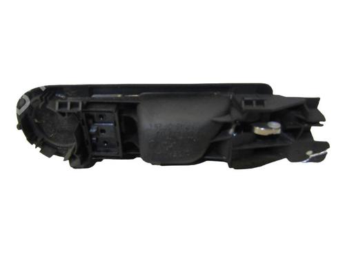 Venstre bak invendig håndtak VW PASSAT B5.5 (3B3) 1.9 TDI | BP25079419I15 