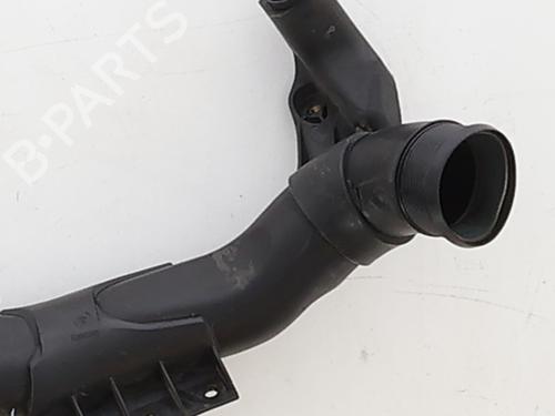 Used Pipe Pipe VW GOLF V (1K1) [2003-2010] 36372735 36372735
