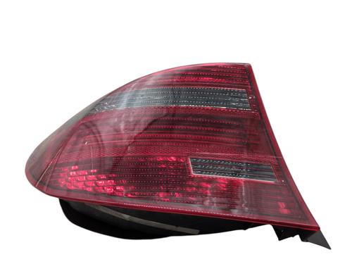 Left taillight BMW 1 (E87) 120 d | BP30204194C34 - Image 6