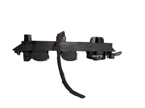 Used Left front window switch Left front window switch FORD C-MAX II (DXA/CB7, DXA/CEU) 1.5 TDCi (120 hp) 26942088 26942088