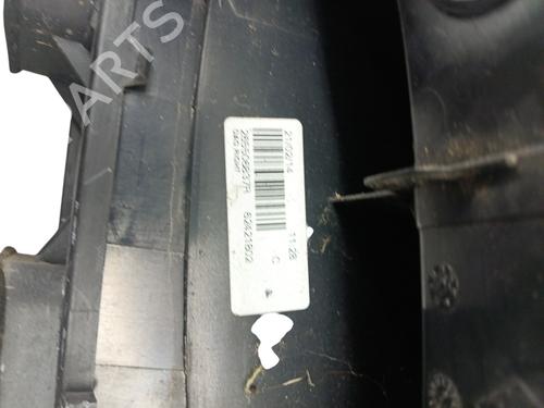 right-taillight-dacia-duster-hs_-2010-2011-2012-2013-2014-2015-2016-2017-2018-32195984 main image