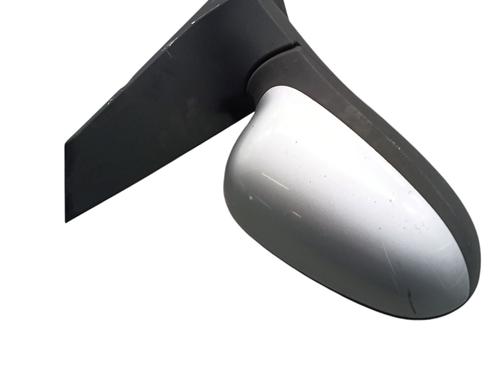 Right mirror FORD KA (RU8) 1.2 | BP25057552C27 