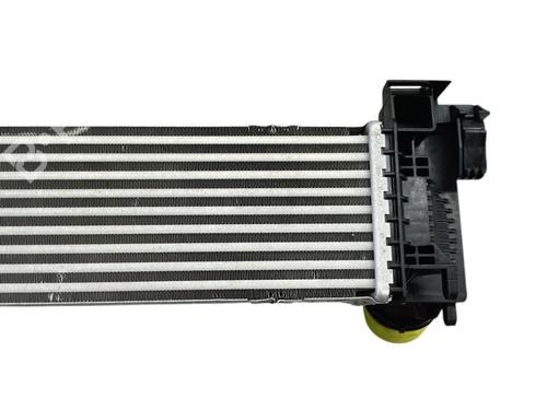Intercooler BMW X3 (G45) xDrive 20 d | BP29431018M30 