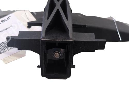 Used Rear mirror RENAULT CLIO V (B7_) 1.6 E-TECH 140 (B7MU) (140 hp) 28216917