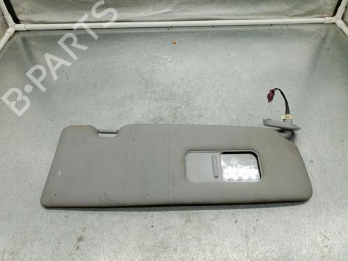 Right sun visor BMW 1 (E87) 118 d | BP25104641I2 