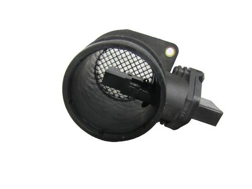 Mass air flow sensor FORD GALAXY I (WGR) 1.9 TDI | BP25096391M95 