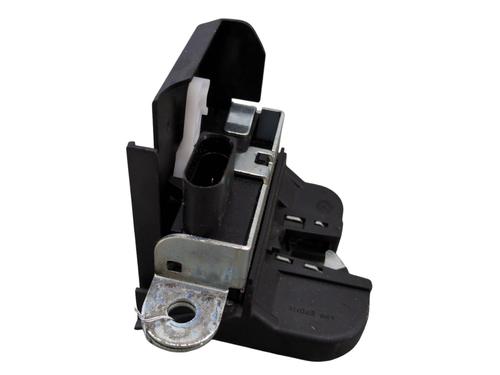 Tailgate lock VW GOLF V (1K1) 1.6 | BP29610164C101 